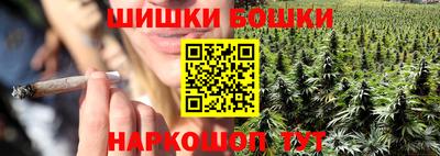 МДПВ Берёзовский