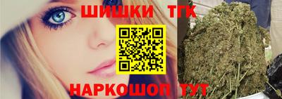 МДПВ Берёзовский